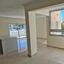 4 bedroom apartment for sale agioi omologitai nicosia 8495194 thumbnail 15297327