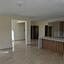4 bedroom apartment for sale agioi omologitai nicosia 8495194 thumbnail 15297328