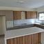 4 bedroom apartment for sale agioi omologitai nicosia 8495194 thumbnail 15297329