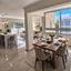 4 bedroom apartment for sale agioi omologitai nicosia 8495194 thumbnail 15297331