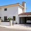 4 bedroom detached house for sale aradippou larnaca 8903194 thumbnail 17430265