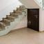 4 bedroom detached house for sale aradippou larnaca 8903194 thumbnail 17430267