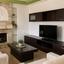 4 bedroom detached house for sale aradippou larnaca 8903194 thumbnail 17430269