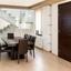 4 bedroom detached house for sale aradippou larnaca 8903194 thumbnail 17430271