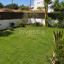 4 bedroom detached house for sale aradippou larnaca 8903194 thumbnail 17430275
