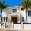 4 bedroom detached house for sale aradippou larnaca 8903194 thumbnail 17430276