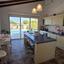 4 bedroom detached house for sale chlorakas paphos 7899194 thumbnail 11101070