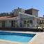 4 bedroom detached house for sale chlorakas paphos 7899194 thumbnail 11101071