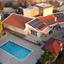 4 bedroom detached house for sale chlorakas paphos 7899194 thumbnail 11101073