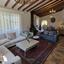4 bedroom detached house for sale chlorakas paphos 7899194 thumbnail 11101074