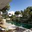 4 bedroom detached house for sale dekeleia larnaca 7659194 thumbnail 16132530