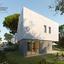 4 bedroom detached house for sale dekeleia larnaca 7659194 thumbnail 16132531