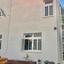 4 bedroom detached house for sale faneromeni larnaca 8875194 thumbnail 17236720