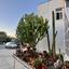 4 bedroom detached house for sale faneromeni larnaca 8875194 thumbnail 17236721