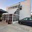 4 bedroom detached house for sale faneromeni larnaca 8875194 thumbnail 17236722
