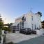 4 bedroom detached house for sale faneromeni larnaca 8875194 thumbnail 17236723