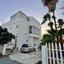 4 bedroom detached house for sale faneromeni larnaca 8875194 thumbnail 17236724
