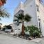 4 bedroom detached house for sale faneromeni larnaca 8875194 thumbnail 17236725