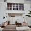 4 bedroom detached house for sale faneromeni larnaca 8875194 thumbnail 17236726