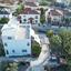 4 bedroom detached house for sale faneromeni larnaca 8875194 thumbnail 17236727