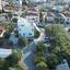 4 bedroom detached house for sale faneromeni larnaca 8875194 thumbnail 17236729