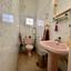 4 bedroom detached house for sale faneromeni larnaca 8875194 thumbnail 17236731