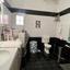 4 bedroom detached house for sale faneromeni larnaca 8875194 thumbnail 17236732