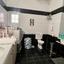 4 bedroom detached house for sale faneromeni larnaca 8875194 thumbnail 17236734