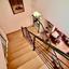 4 bedroom detached house for sale faneromeni larnaca 8875194 thumbnail 17236736