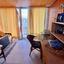4 bedroom detached house for sale faneromeni larnaca 8875194 thumbnail 17236739
