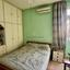 4 bedroom detached house for sale faneromeni larnaca 8875194 thumbnail 17236741