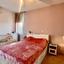 4 bedroom detached house for sale faneromeni larnaca 8875194 thumbnail 17236743
