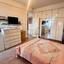 4 bedroom detached house for sale faneromeni larnaca 8875194 thumbnail 17236744