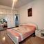 4 bedroom detached house for sale faneromeni larnaca 8875194 thumbnail 17236745