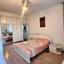 4 bedroom detached house for sale faneromeni larnaca 8875194 thumbnail 17236746