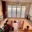 4 bedroom detached house for sale faneromeni larnaca 8875194 thumbnail 17236747