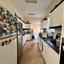 4 bedroom detached house for sale faneromeni larnaca 8875194 thumbnail 17236751