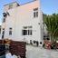 4 bedroom detached house for sale faneromeni larnaca 8875194 thumbnail 17236759