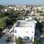 4 bedroom detached house for sale faneromeni larnaca 8875194 thumbnail 17236760