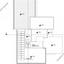 4 bedroom detached house for sale kalogiroi limassol 7737194 thumbnail 12553884