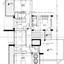 4 bedroom detached house for sale kalogiroi limassol 7737194 thumbnail 12553885