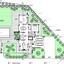 4 bedroom detached house for sale kalogiroi limassol 7737194 thumbnail 12553886