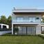 4 bedroom detached house for sale kalogiroi limassol 7737194 thumbnail 12553891