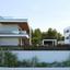 4 bedroom detached house for sale kalogiroi limassol 7737194 thumbnail 12553894