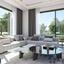 4 bedroom detached house for sale kalogiroi limassol 7737194 thumbnail 12553900