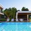 4 bedroom detached house for sale kalogiroi limassol 7737194 thumbnail 12553902