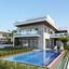 4 bedroom detached house for sale kalogiroi limassol 7737194 thumbnail 12553907
