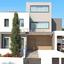 4 bedroom detached house for sale kalogiroi limassol 8608194 thumbnail 16896230