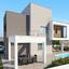 4 bedroom detached house for sale kalogiroi limassol 8608194 thumbnail 16896231