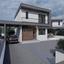 4 bedroom detached house for sale moni limassol 1353194 thumbnail 15166004